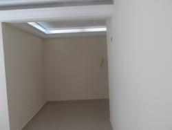 Apartamento para Venda em Santos - 2