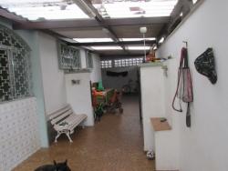 Sobrado para Venda em Santos - 4