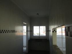 Apartamento para Venda em Santos - 4