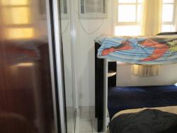 Apartamento para Venda em Santos - 3