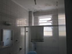 Apartamento para Venda em Santos - 4