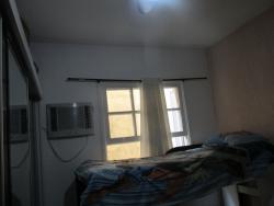 Apartamento para Venda em Santos - 5