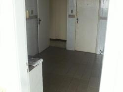 Apartamento para Venda em Santos - 5