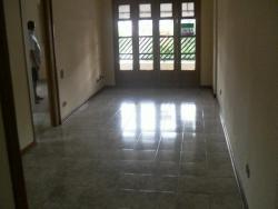 Apartamento para Venda em Santos - 3