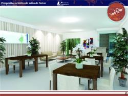 Apartamento para Venda em Mongaguá - 4