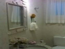 Apartamento para Venda em Santos - 3