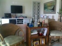 Apartamento para Venda em Santos - 3