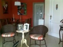 Apartamento para Venda em Santos - 5