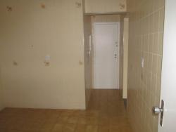 Apartamento para Locação em Santos - 5