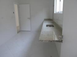 Duplex para Venda em Santos - 4
