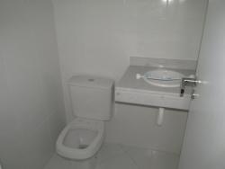Duplex para Venda em Santos - 5