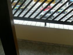 Apartamento para Venda em Santos - 2