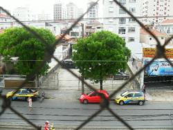 Apartamento para Venda em Santos - 4