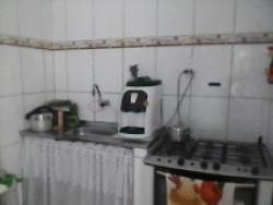 #0359 - Apartamento para Venda em Santos - SP