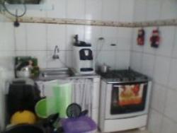 Apartamento para Venda em Santos - 5