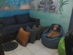 Apartamento para Venda em Santos - 4