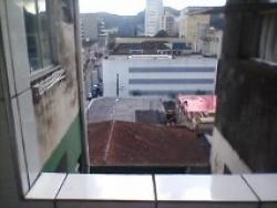 #0359 - Apartamento para Venda em Santos - SP