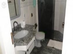 Apartamento para Venda em Santos - 4