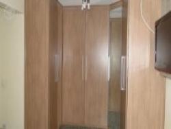 Apartamento para Venda em Santos - 5