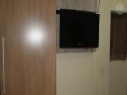 Apartamento para Venda em Santos - 2