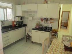 Casa para Venda em Santos - 5