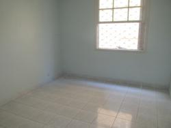 Apartamento para Locação em Santos - 2