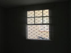 Apartamento para Locação em Santos - 5
