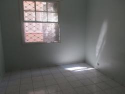 Apartamento para Locação em Santos - 3