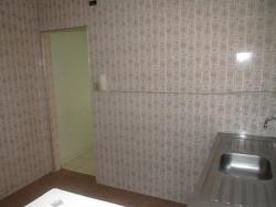 Apartamento para Locação em Santos - 4