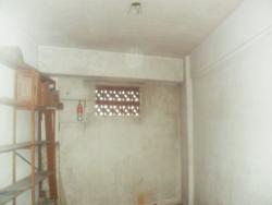 Apartamento para Venda em Santos - 2