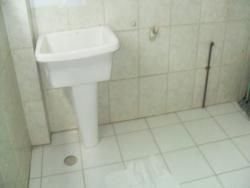 Apartamento para Venda em Santos - 3