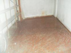 Apartamento para Venda em Santos - 4