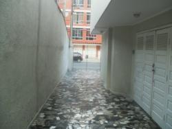 Apartamento para Venda em Santos - 5