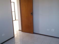 Apartamento para Venda em Santos - 5
