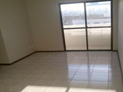 Apartamento para Venda em Santos - 4