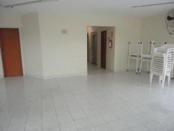 Apartamento para Venda em Santos - 2