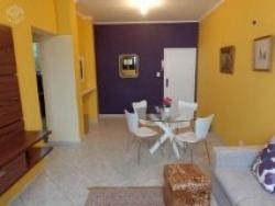 Apartamento para Venda em Santos - 4