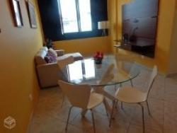 Apartamento para Venda em Santos - 5