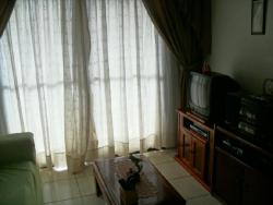 Apartamento para Venda em Santos - 3