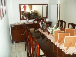 Apartamento para Venda em Santos - 4