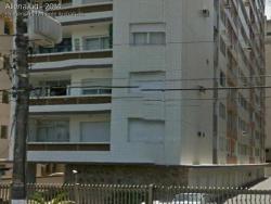 Apartamento para Venda em Santos - 2