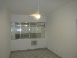 Apartamento para Venda em Santos - 3