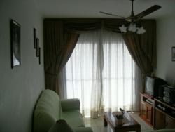 Apartamento para Venda em Santos - 5