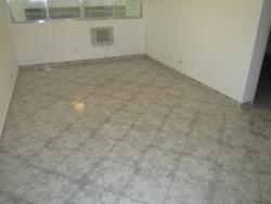 Apartamento para Venda em Santos - 4