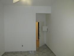 Apartamento para Venda em Santos - 5