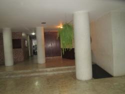 Apartamento para Venda em Santos - 2