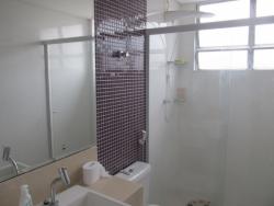 Apartamento para Locação em São Vicente - 5