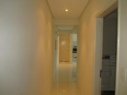 Apartamento para Locação em São Vicente - 4