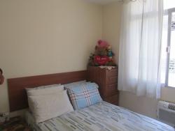 Apartamento para Venda em Santos - 3