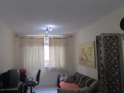Apartamento para Venda em Santos - 4